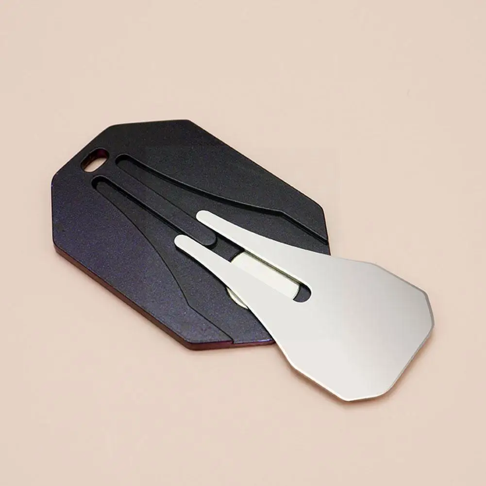 Golf Repair Tool Golf Ball Tool Pitch Groove Cleaner Green Golf Accessories Fork Training Aids Putting Golf O5S5
Golf Repair Tool Golf Ball Tool Pitch Groove Cleaner Green Golf Accessories Fork Training Aids Putting Golf O5S5