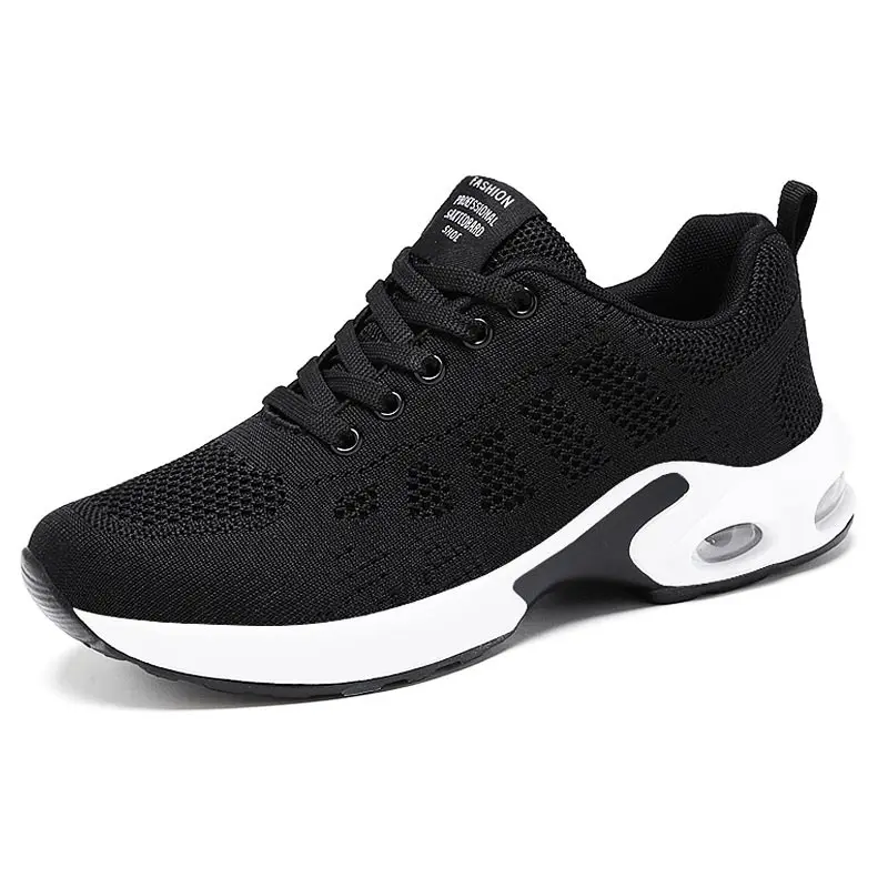 thick sole women sneakers cute lace-up ladys running sport tennis sports shoes moccasins 2022 new summer shoose sapados maculino
thick sole women sneakers cute lace-up ladys running sport tennis sports shoes moccasins 2022 new summer shoose sapados maculino