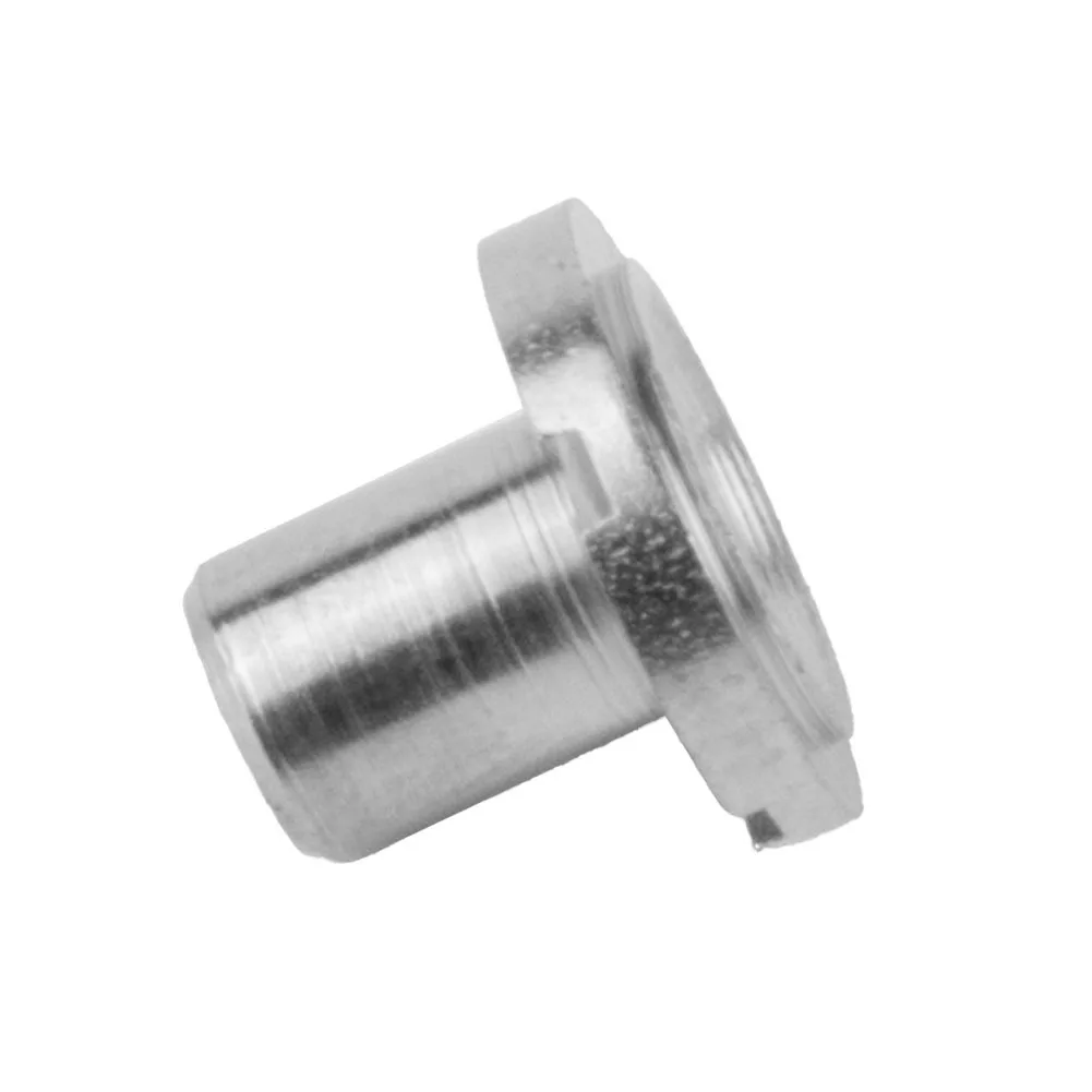 Durable High Quality 2* String Retainers Other Guitar Parts Silvery Approx.10g Gold Metal Musical Instruments & Gear
Durable High Quality 2* String Retainers Other Guitar Parts Silvery Approx.10g Gold Metal Musical Instruments & Gear