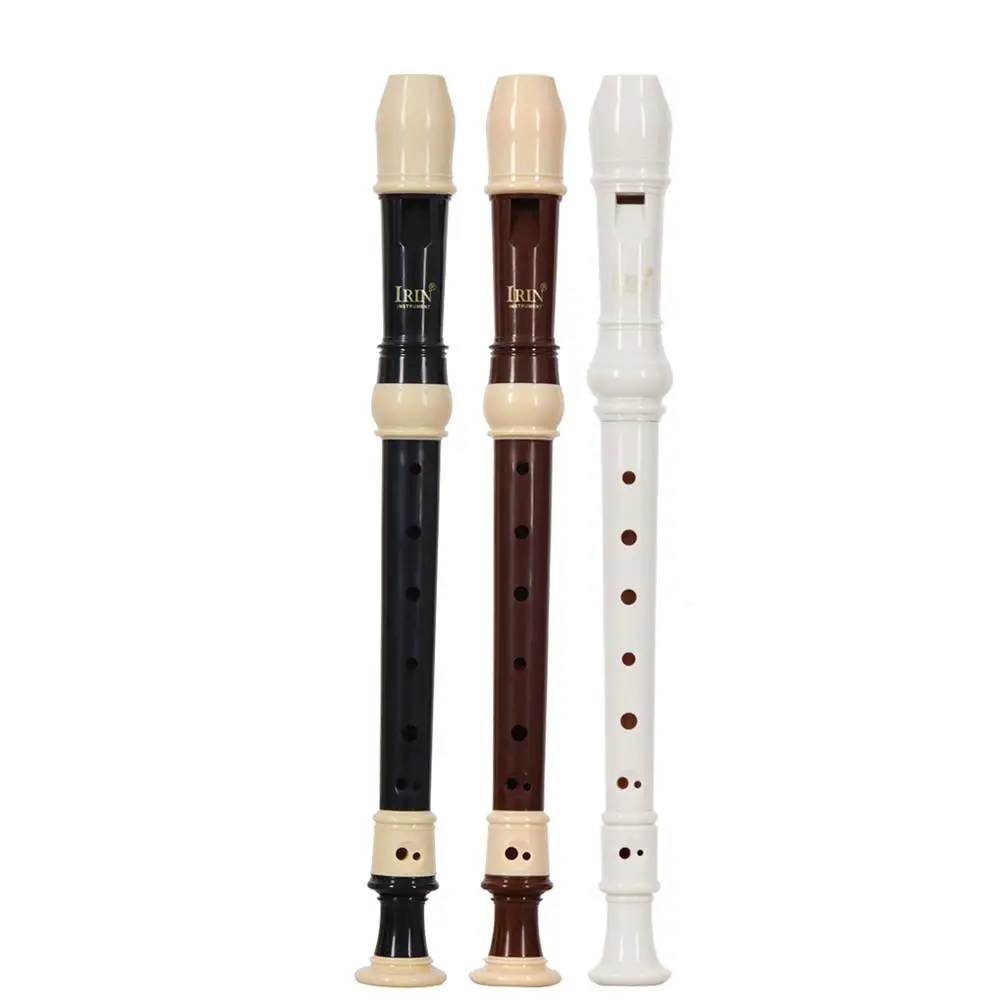 8 Holes Clarinet Instrument Musical Flute Musical Instrument Educational Tool Portable Clarinet
8 Holes Clarinet Instrument Musical Flute Musical Instrument Educational Tool Portable Clarinet