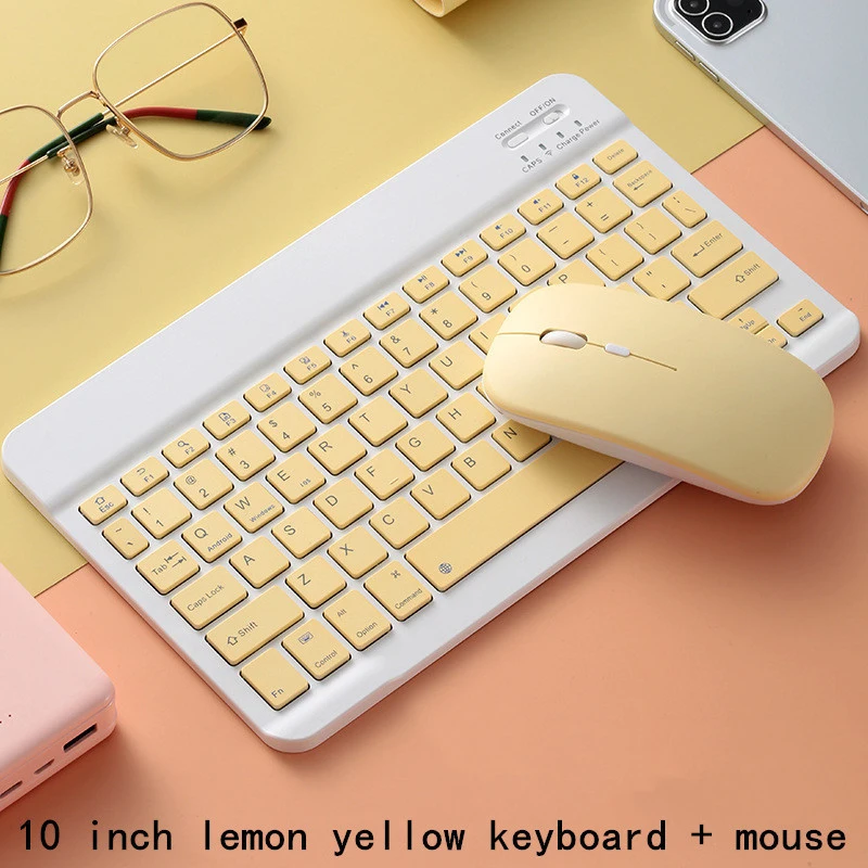 Bluetooth-клавиатура SP36 подходит для IPad, Xiaomi, Samsung, Huawei, планшетов, ноутбуков, IOS, Android, портативная беспроводная клавиатура
Bluetooth-клавиатура SP36 подходит для IPad, Xiaomi, Samsung, Huawei, планшетов, ноутбуков, IOS, Android, портативная беспроводная клавиатура