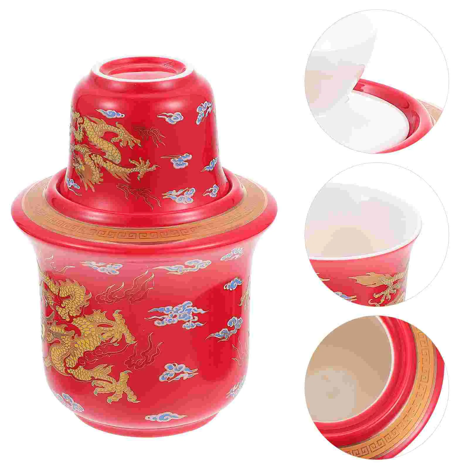 Japanese Tea Cups Set Japanese Tools Chinese Kung Fu Tea Cup Warmer Coffee Mug Ceramic Warmer Kettle Ceramic Sake Cups
Japanese Tea Cups Set Japanese Tools Chinese Kung Fu Tea Cup Warmer Coffee Mug Ceramic Warmer Kettle Ceramic Sake Cups