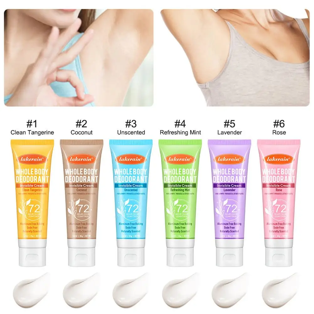 Body Anti-Odor Lotion Fruit Flavored 72 Hour Long Term Nourishing Deodorization Moisturizing Skincare Whole Fragrance S9U2
Body Anti-Odor Lotion Fruit Flavored 72 Hour Long Term Nourishing Deodorization Moisturizing Skincare Whole Fragrance S9U2