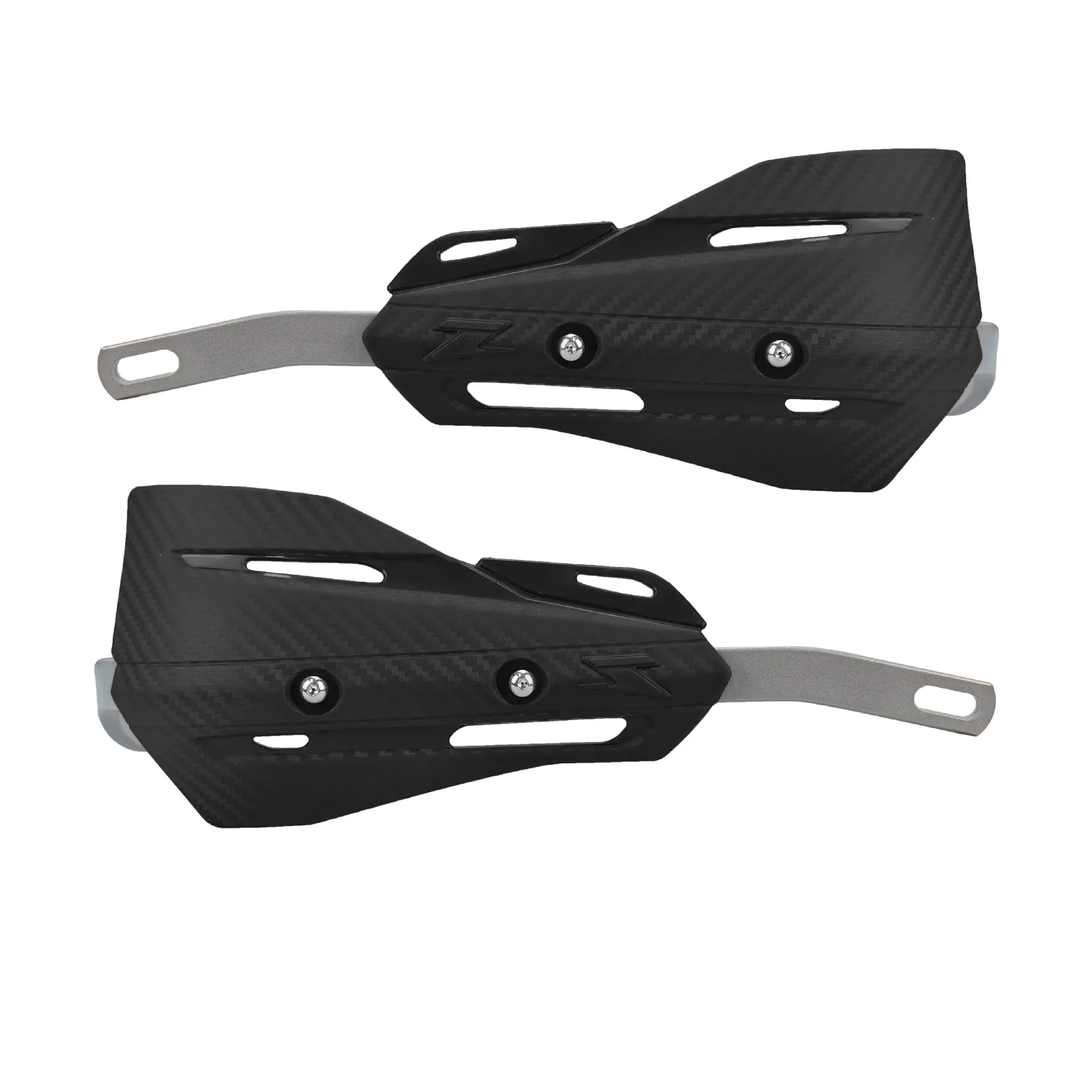 Для Honda Super Cub 110, универсальные мотоциклетные поручни, защита руля из алюминиевого сплава, ветрозащитный дефлектор, защита от падения
Для Honda Super Cub 110, универсальные мотоциклетные поручни, защита руля из алюминиевого сплава, ветрозащитный дефлектор, защита от падения