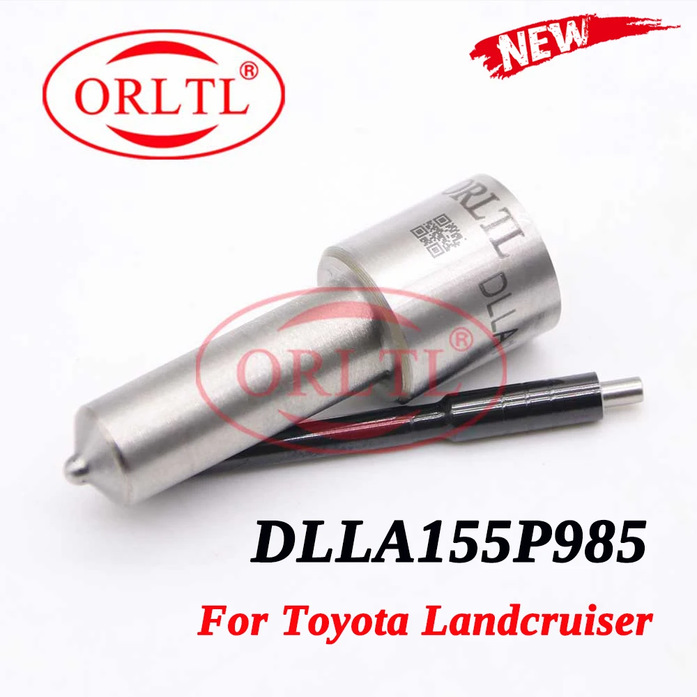 DLLA155P985 сопло DLLA 155P 985 сопло автомобильный топливный инжектор с общей топливной магистралью запасные части 093400-9850 для 095000-7731 095000-7720
DLLA155P985 сопло DLLA 155P 985 сопло автомобильный топливный инжектор с общей топливной магистралью запасные части 093400-9850 для 095000-7731 095000-7720