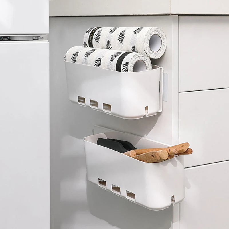 Kitchen Cabinet Storage Rack Drawer Type Spices Bottles Holder Sundries Organizer Under Sink Storage Box Wardrobe Bathroom Shelf 
Kitchen Cabinet Storage Rack Drawer Type Spices Bottles Holder Sundries Organizer Under Sink Storage Box Wardrobe Bathroom Shelf