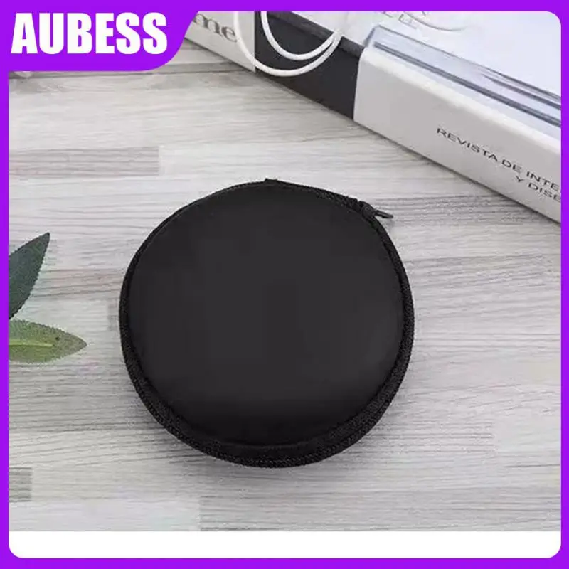 Mini Portable Earphone Bag Coin Purse Headphone USB Cable Case Storage Case Wallet Carrying Pouch Bag Earphones Accessories
Mini Portable Earphone Bag Coin Purse Headphone USB Cable Case Storage Case Wallet Carrying Pouch Bag Earphones Accessories