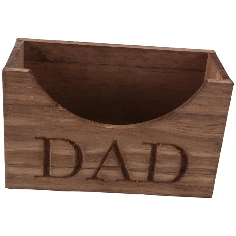 Baseball Hat Organizer Hat Rack Stand Rustic Wood Hat Holder Stand Crafts Gift Box For Father's Day B
Baseball Hat Organizer Hat Rack Stand Rustic Wood Hat Holder Stand Crafts Gift Box For Father's Day B
