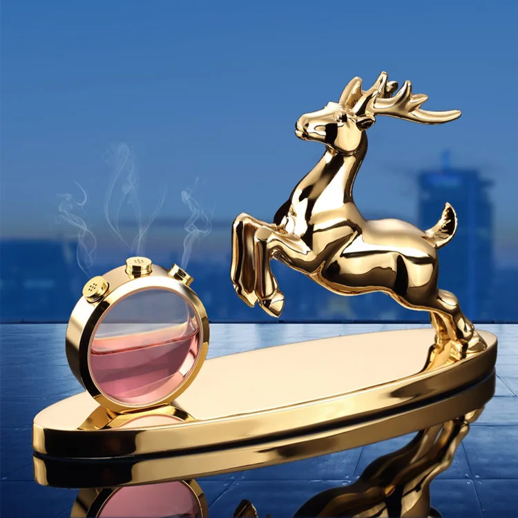 None brusko minican 향 수 ع ط organisation ر CN (Origin)
None brusko minican 향 수 ع ط organisation ر CN (Origin)