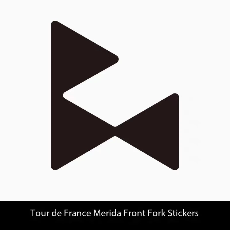 2PCS Bicycle Frame Stickers Mountain Bike Road Bike Decals Bike Frame Sticker Bicycle Stickers Cycling Accessories
2PCS Bicycle Frame Stickers Mountain Bike Road Bike Decals Bike Frame Sticker Bicycle Stickers Cycling Accessories