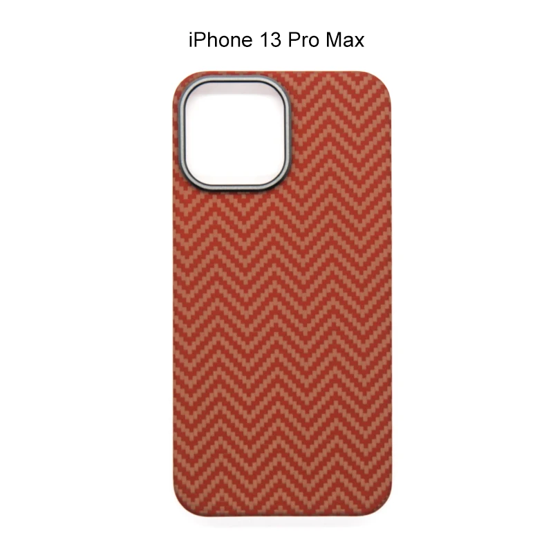 Phone cover iphone13 Pro Max carbon fiber red orange matte lens ring waterproof fashion iphone13 promax carbon fiber shell
Phone cover iphone13 Pro Max carbon fiber red orange matte lens ring waterproof fashion iphone13 promax carbon fiber shell
