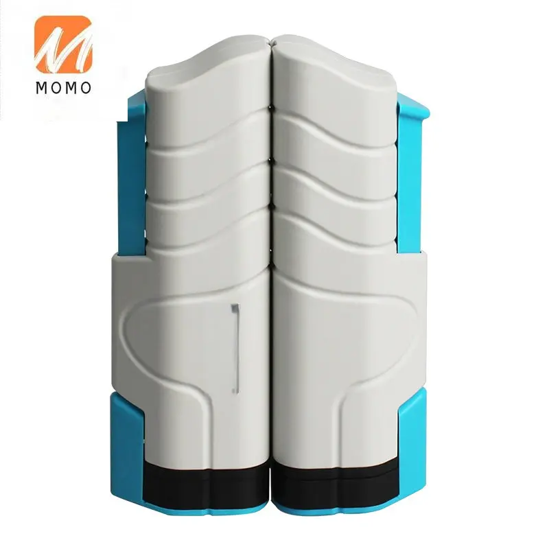 Portable Table Tennis Post Free Retractable Net Soldier Table Tennis Table Universal Simple Bracket
Portable Table Tennis Post Free Retractable Net Soldier Table Tennis Table Universal Simple Bracket