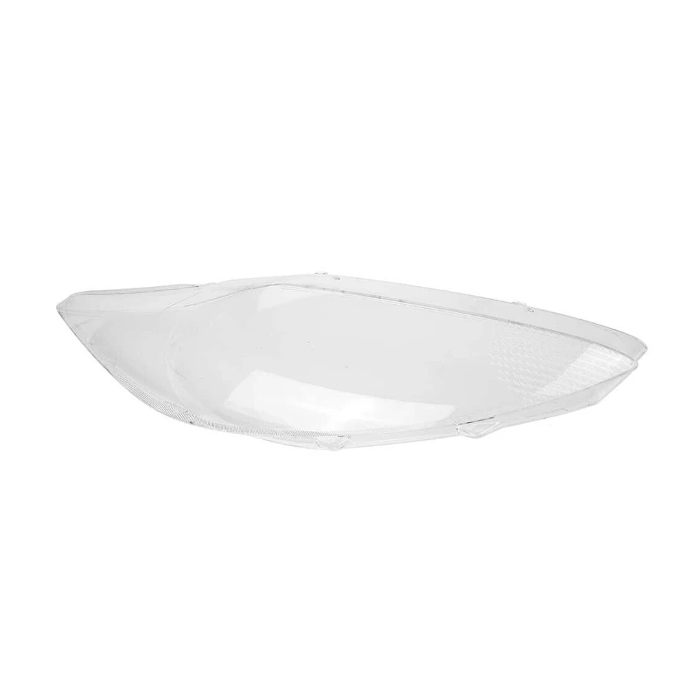 For Fiesta 2009 2010 2011 2012 Headlight Cover Transparent Head Light Shade Lampshade Lamp Shell Glass Lens,Right
For Fiesta 2009 2010 2011 2012 Headlight Cover Transparent Head Light Shade Lampshade Lamp Shell Glass Lens,Right