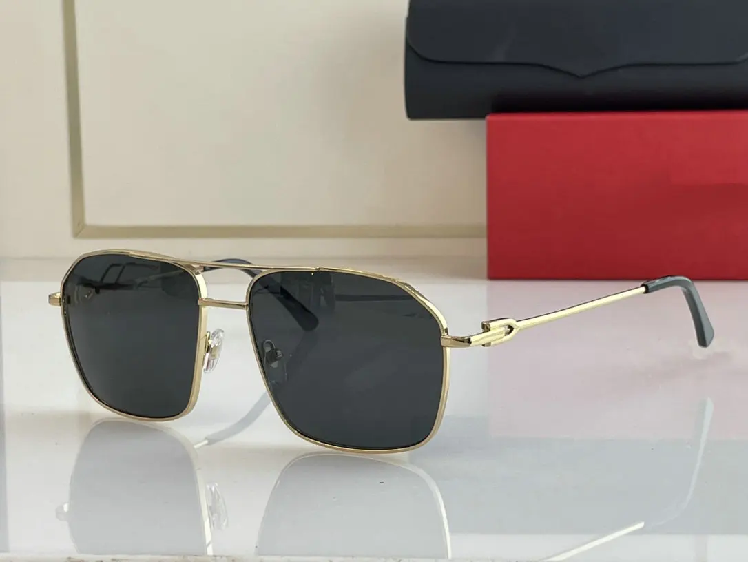 

Small Retro Round Sunglasses Woman Brand Designer Vintage Sun Glasses for female Eyewear Luxury Mirror Ray Glasses Oculos De Sol