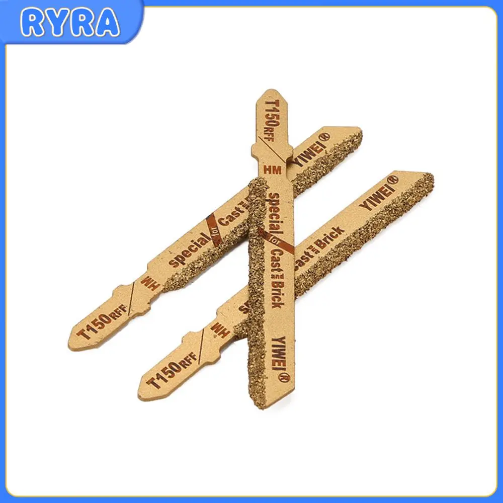 High Wear Resistance 16 Vertical Saw Blades High-speed Steel Material Hand Saw Multi Blade High Hardness Good Flexibility Tools
High Wear Resistance 16 Vertical Saw Blades High-speed Steel Material Hand Saw Multi Blade High Hardness Good Flexibility Tools