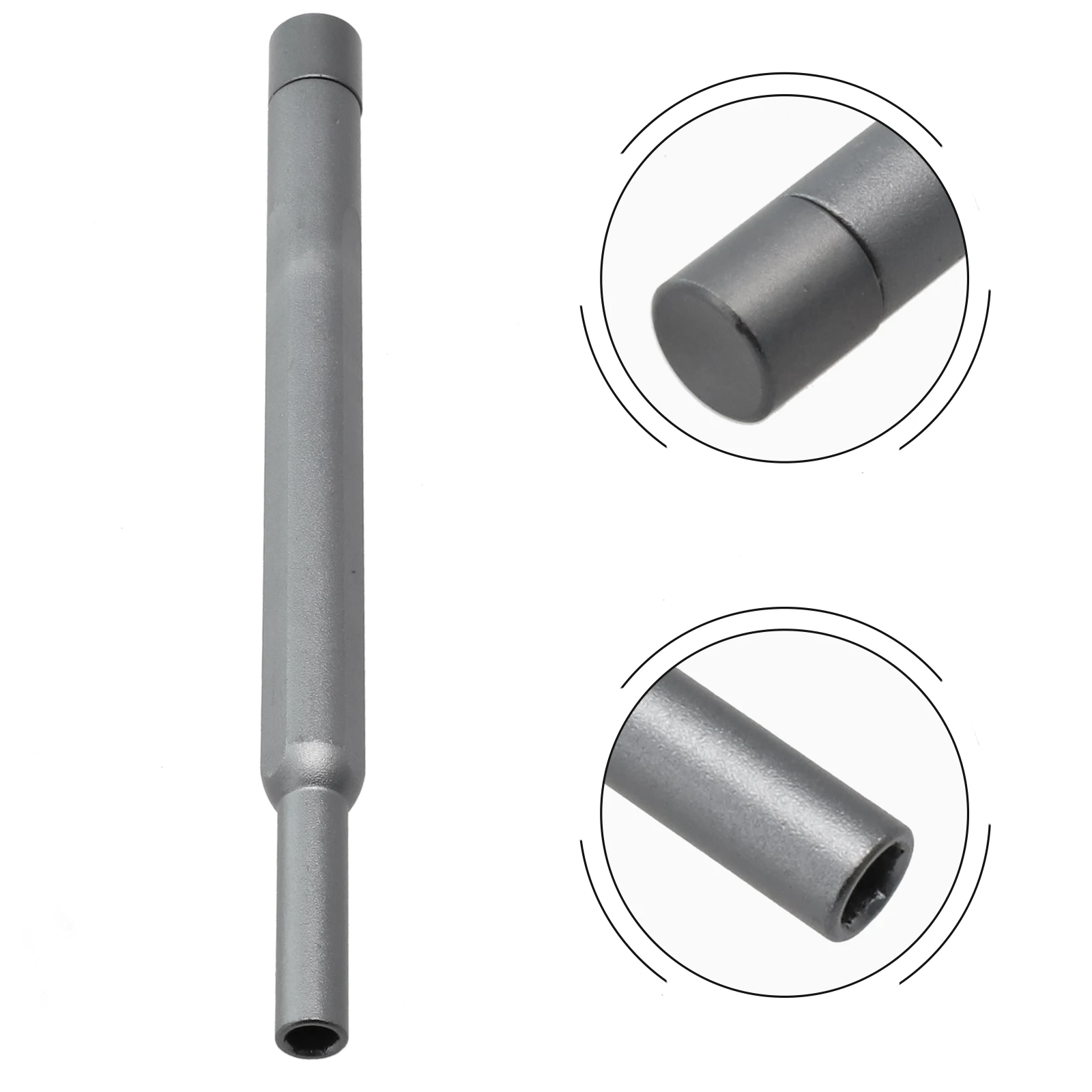 4mm Screwdriver Handle Ratchet Screwdriver Handle Screwdriver Hex Bayonet Bit Herramientas De Mano Ferramentas Manuais Set
4mm Screwdriver Handle Ratchet Screwdriver Handle Screwdriver Hex Bayonet Bit Herramientas De Mano Ferramentas Manuais Set