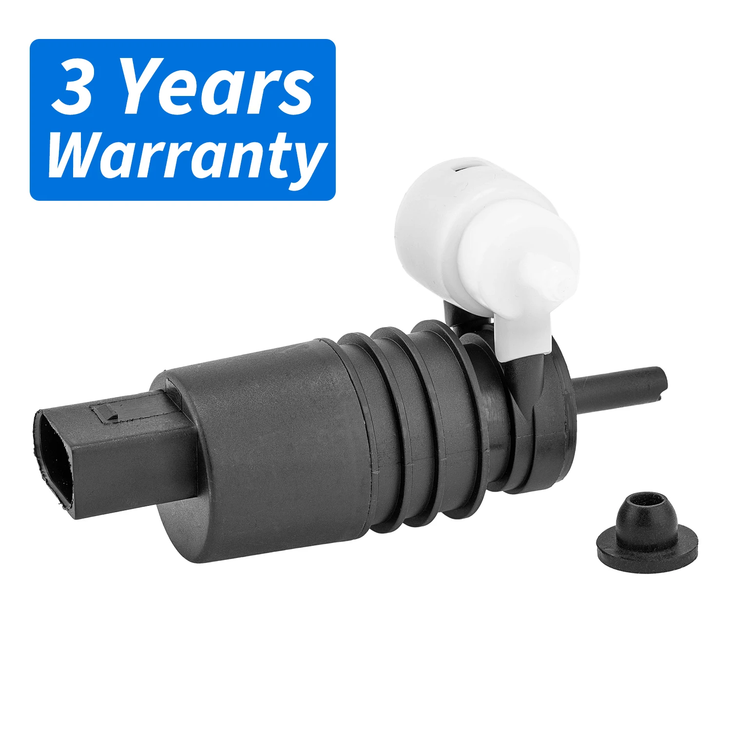 Front and Rear Windcsreen CLeaning Windshield Washer Pump 95562817201 For PORSCHE Cayenne,Marcan,Panamera,Taycan
Front and Rear Windcsreen CLeaning Windshield Washer Pump 95562817201 For PORSCHE Cayenne,Marcan,Panamera,Taycan