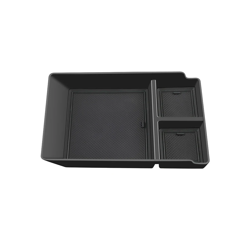 For Hyundai IONIQ 5 2022 Storage Box Center Armrest Box Cup Holder Interior Organizer Car Interior Accessories
For Hyundai IONIQ 5 2022 Storage Box Center Armrest Box Cup Holder Interior Organizer Car Interior Accessories