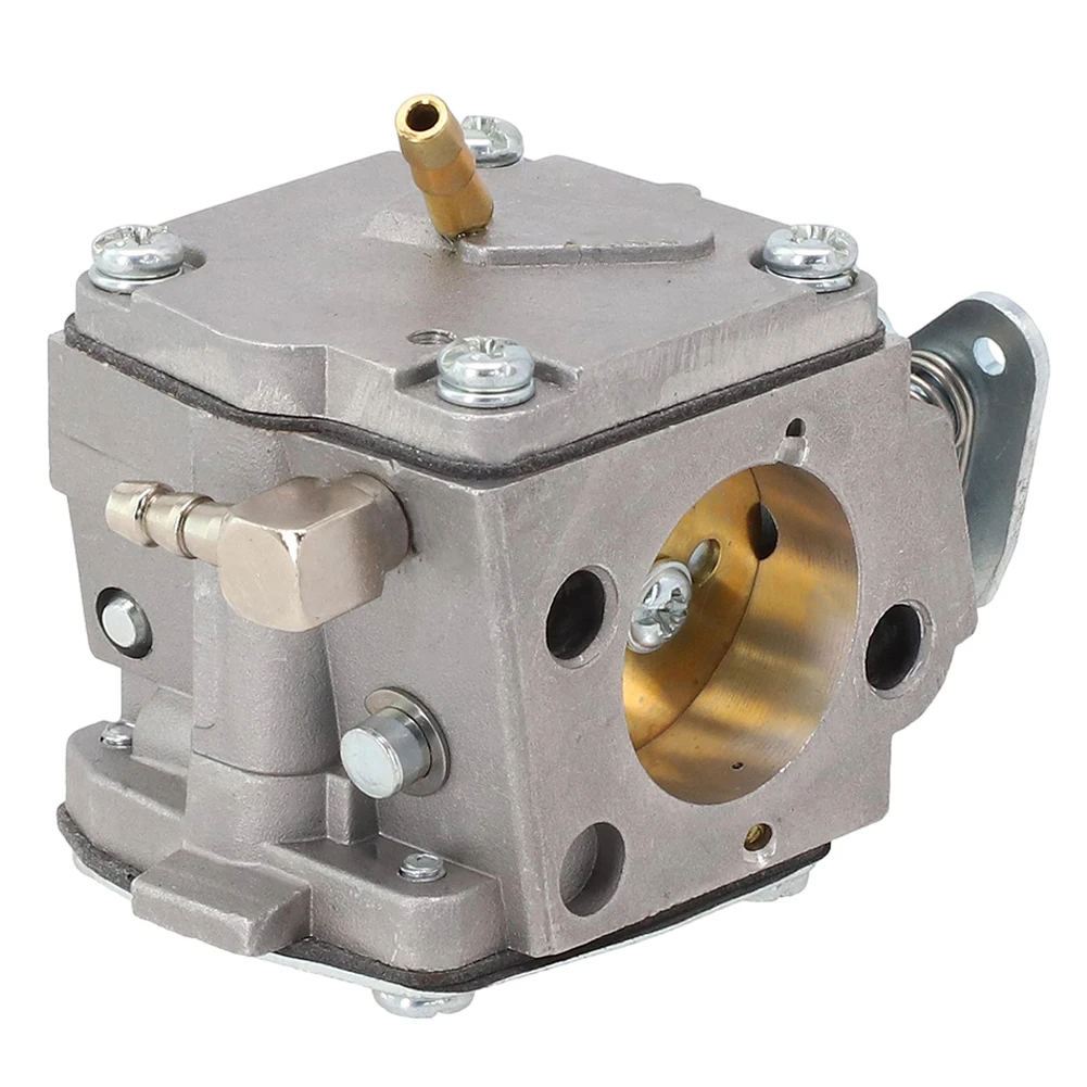 1 Pcs Carburetor Suitable For Stihl 041 041AV Brand New Durable Electric Saw Replaces Drowsiness:1110 120 0609
1 Pcs Carburetor Suitable For Stihl 041 041AV Brand New Durable Electric Saw Replaces Drowsiness:1110 120 0609