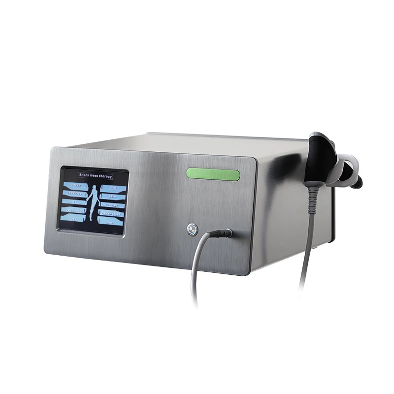 Home use pneumatic physical pain relief shockwave therapy for erectile dysfunction physiotherapy equipment
Home use pneumatic physical pain relief shockwave therapy for erectile dysfunction physiotherapy equipment