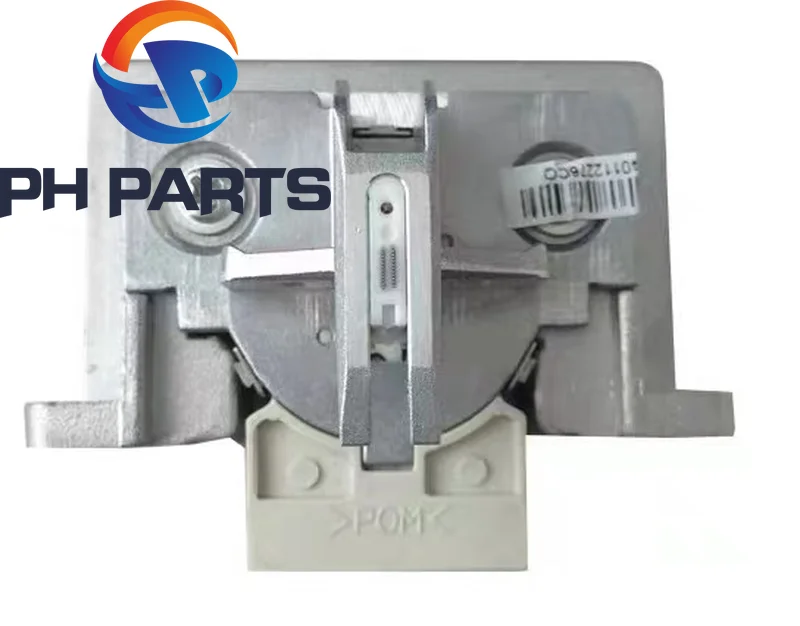 Новая печатающая головка для EPSON LQ1900K2 LQ2180 LQ2170 LQ1900KIIH LQ1900K2H LQ2180 LQ2190 F069000 2170 2180 2190 1900K2
Новая печатающая головка для EPSON LQ1900K2 LQ2180 LQ2170 LQ1900KIIH LQ1900K2H LQ2180 LQ2190 F069000 2170 2180 2190 1900K2