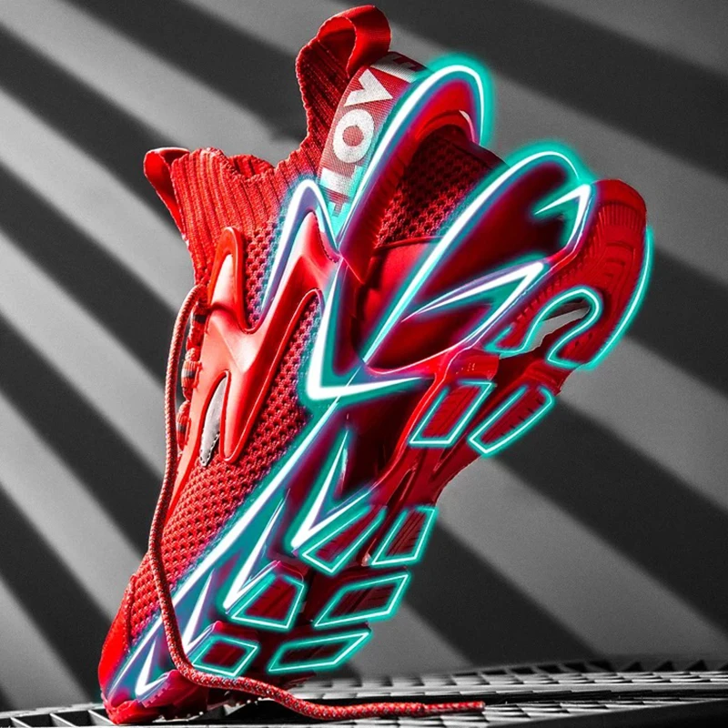 Shoes men Sneakers Male casual Mens Shoes tenis Luxury shoes Trainer Race Breathable Shoes fashion loafers running Shoes for men
Shoes men Sneakers Male casual Mens Shoes tenis Luxury shoes Trainer Race Breathable Shoes fashion loafers running Shoes for men