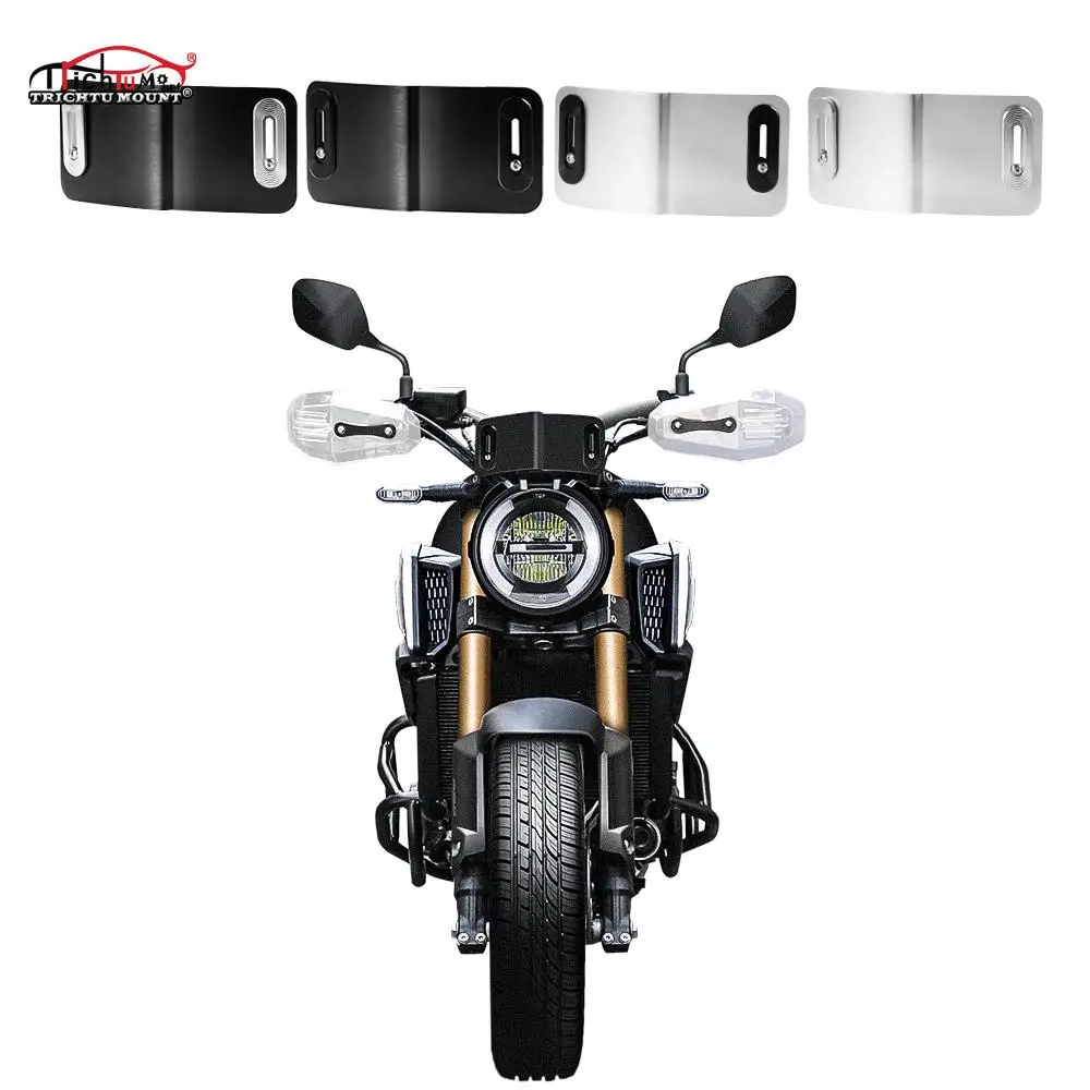 Ветровое Стекло переднего лобового стекла мотоцикла CB650R, ветровой дефлектор для мотоцикла Honda CB650R CB 650R 2019-2021 
Ветровое Стекло переднего лобового стекла мотоцикла CB650R, ветровой дефлектор для мотоцикла Honda CB650R CB 650R 2019-2021