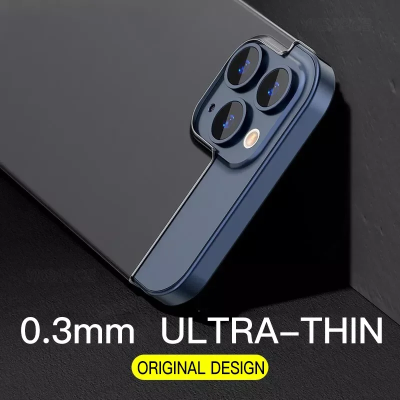 Free Shipping Free Shipping For iPhone 13 12 mini 11 XR X XS Pro Max 6 7 8 SE 2020 Translucent Hard Frosted Phone Cover 0.3mm Ul
Free Shipping Free Shipping For iPhone 13 12 mini 11 XR X XS Pro Max 6 7 8 SE 2020 Translucent Hard Frosted Phone Cover 0.3mm Ul