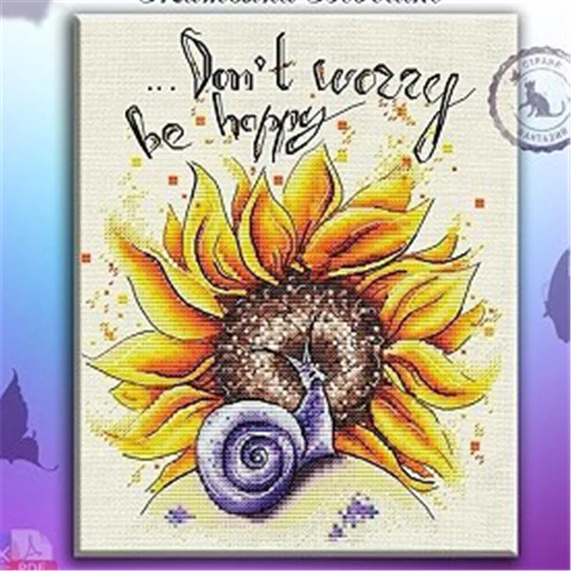 ZZ6397 DIY Cross stitch kits Cross-stitch embroidery sets threads world of warcraft embroidery complete kit needle Needlework
ZZ6397 DIY Cross stitch kits Cross-stitch embroidery sets threads world of warcraft embroidery complete kit needle Needlework