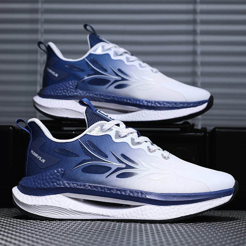 Shoes men Sneakers Male casual Mens Shoes tenis Luxury shoes Trainer Race Breathable Shoes fashion loafers running Shoes for men
Shoes men Sneakers Male casual Mens Shoes tenis Luxury shoes Trainer Race Breathable Shoes fashion loafers running Shoes for men