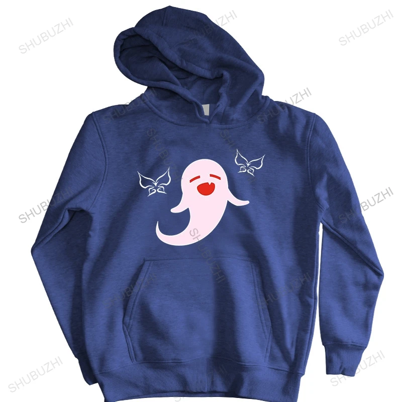 Genshin Impact Hu Tao hoody Men Women Funny hoody Unisex Harajuku coat Oversize Cosplay Anime Things Tops
Genshin Impact Hu Tao hoody Men Women Funny hoody Unisex Harajuku coat Oversize Cosplay Anime Things Tops