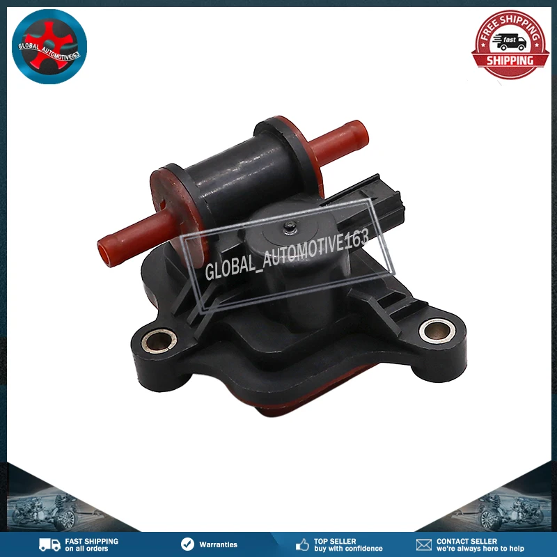 36162-5AA-A01 Соленоидный клапан очистки пара для 2016-2020 Honda Civic 2017 л Honda CR-V л 
36162-5AA-A01 Соленоидный клапан очистки пара для 2016-2020 Honda Civic 2017 л Honda CR-V л