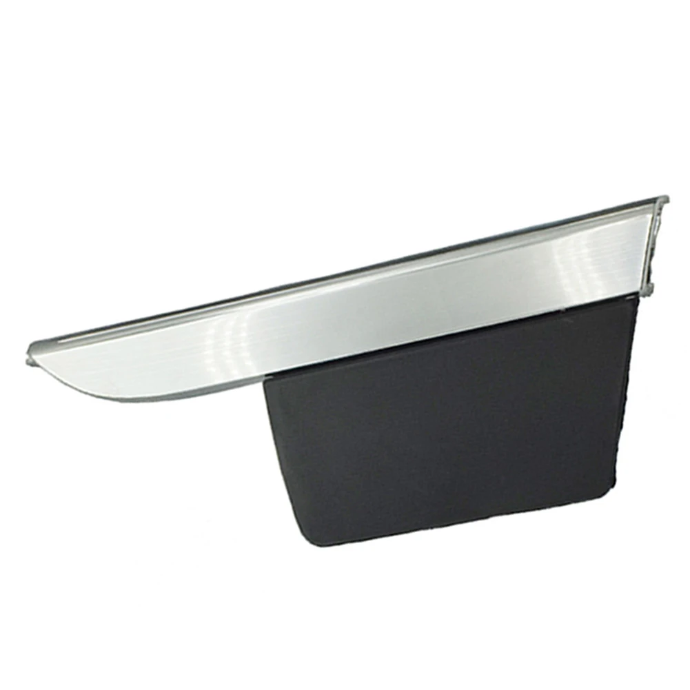 Grille Trim Front Grille Trim Car Accessories For Lexus RX350 13-15 Left Front Grille Trim With Tow Hook Cover
Grille Trim Front Grille Trim Car Accessories For Lexus RX350 13-15 Left Front Grille Trim With Tow Hook Cover