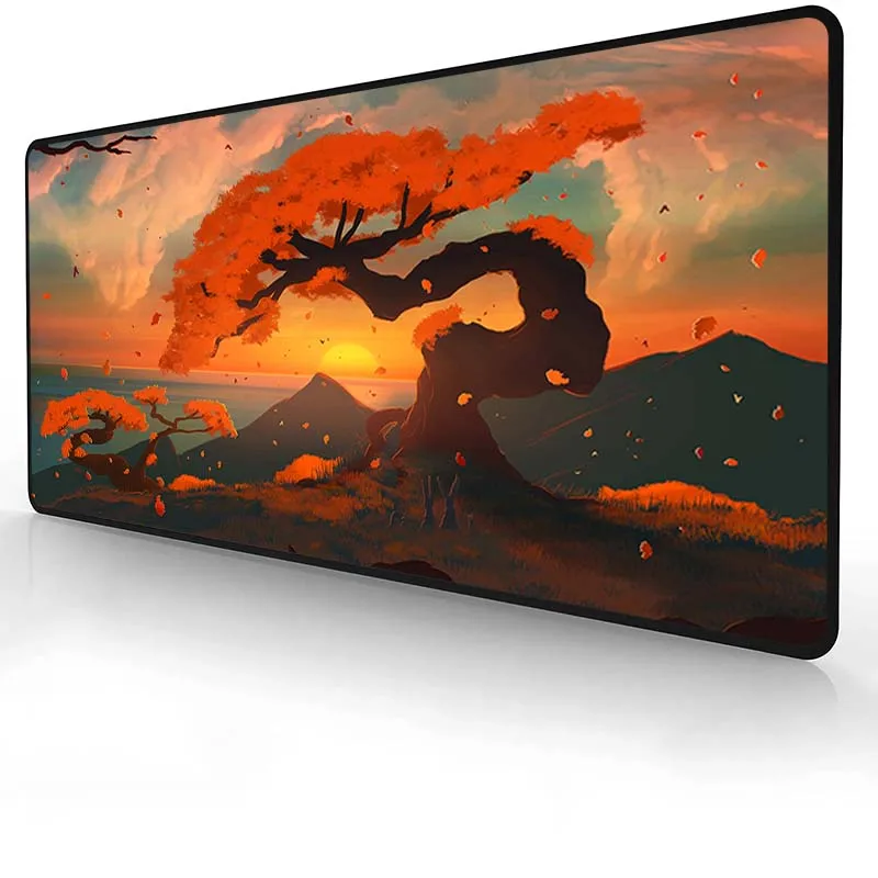 Картина маслом Осенние деревья и листья опавшие в сумерках милый коврик для мыши 900x400 игровые аксессуары Коврик Для Мыши игровые компьютерные коврики
Картина маслом Осенние деревья и листья опавшие в сумерках милый коврик для мыши 900x400 игровые аксессуары Коврик Для Мыши игровые компьютерные коврики