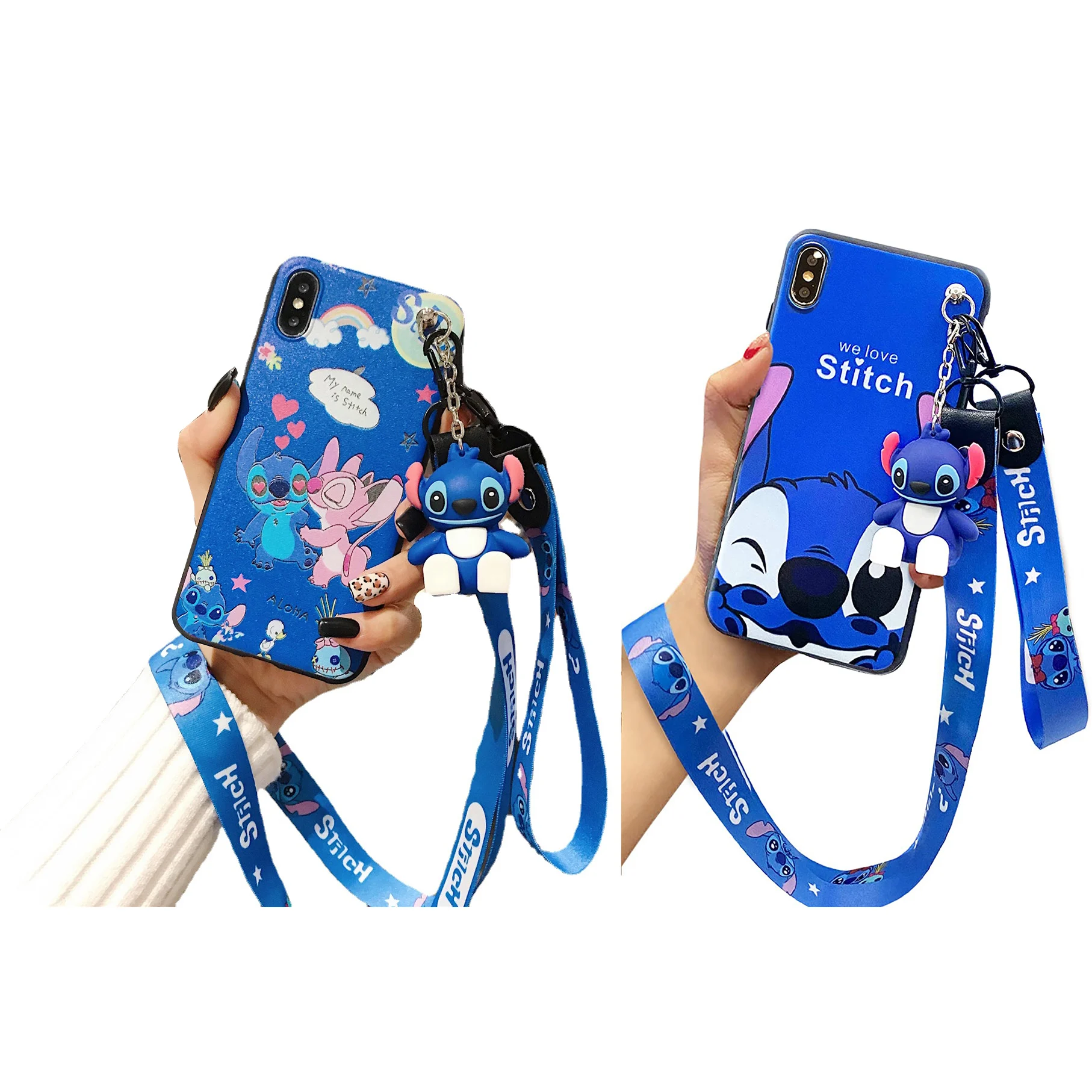 Чехол для Xiaomi Redmi 8 8A 9 9A 9T 9C 10 10A 10C A1 Note 7 8 9 9s 10 11 Pro POCO M3 X3 M4
Чехол для Xiaomi Redmi 8 8A 9 9A 9T 9C 10 10A 10C A1 Note 7 8 9 9s 10 11 Pro POCO M3 X3 M4