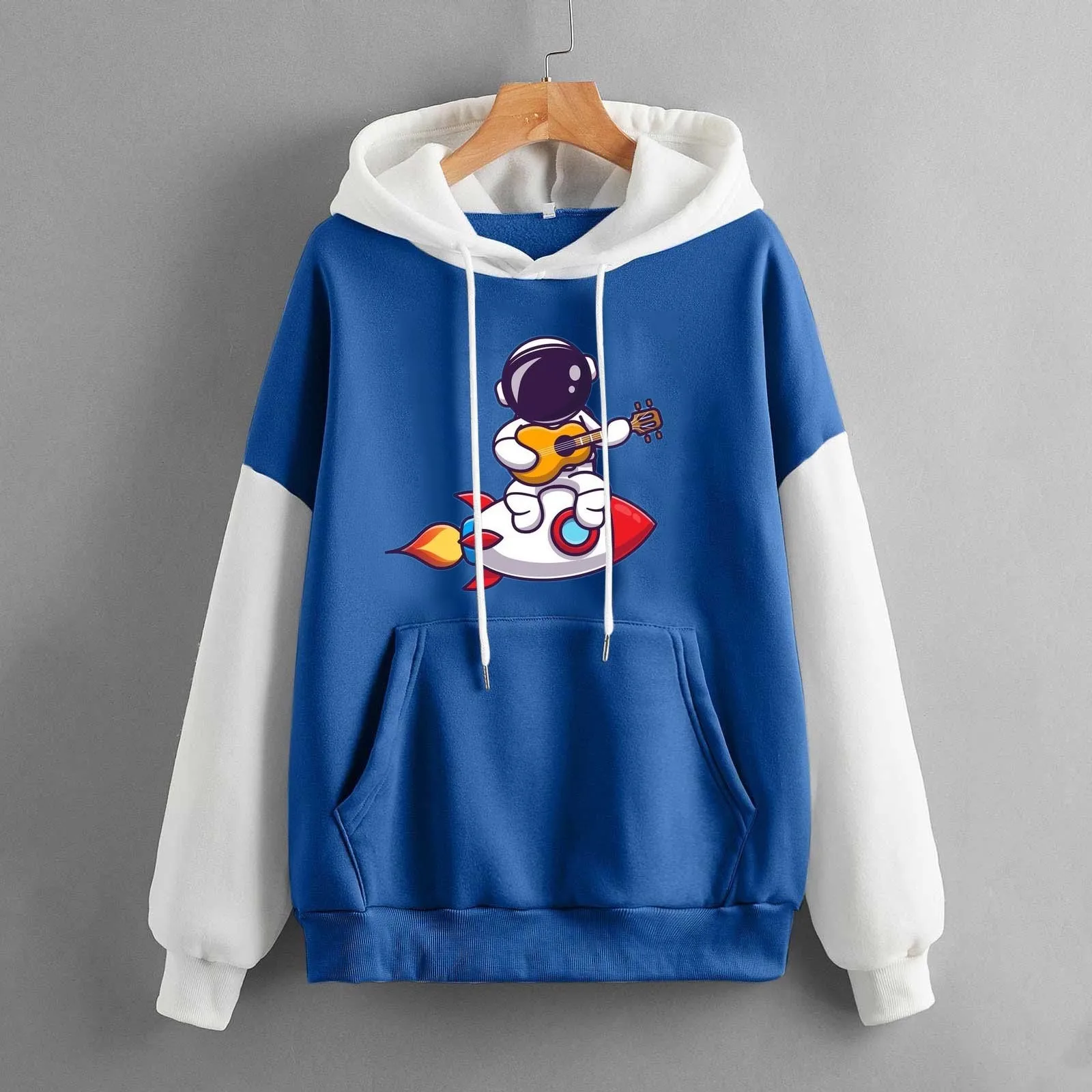 Womens Casual Long Sleeve Printed Hoodies Pullover Drawstring Sweatshirt Blouse Top Athletic Sweatshirt Light up Sweater
Womens Casual Long Sleeve Printed Hoodies Pullover Drawstring Sweatshirt Blouse Top Athletic Sweatshirt Light up Sweater