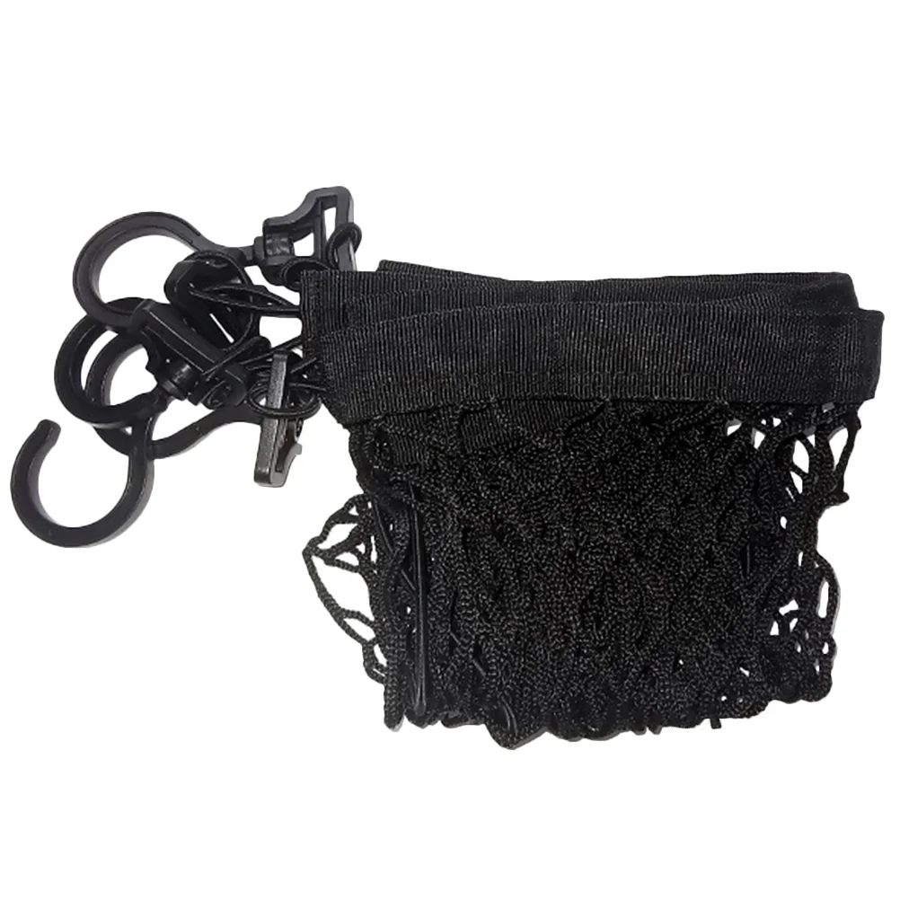 Wheel Barrow Heavy Duty Elastic Cargo Net Camping Wagon Luggage Cover Cart Guard Truck Network Camper Trolley Travel Forklift
Wheel Barrow Heavy Duty Elastic Cargo Net Camping Wagon Luggage Cover Cart Guard Truck Network Camper Trolley Travel Forklift