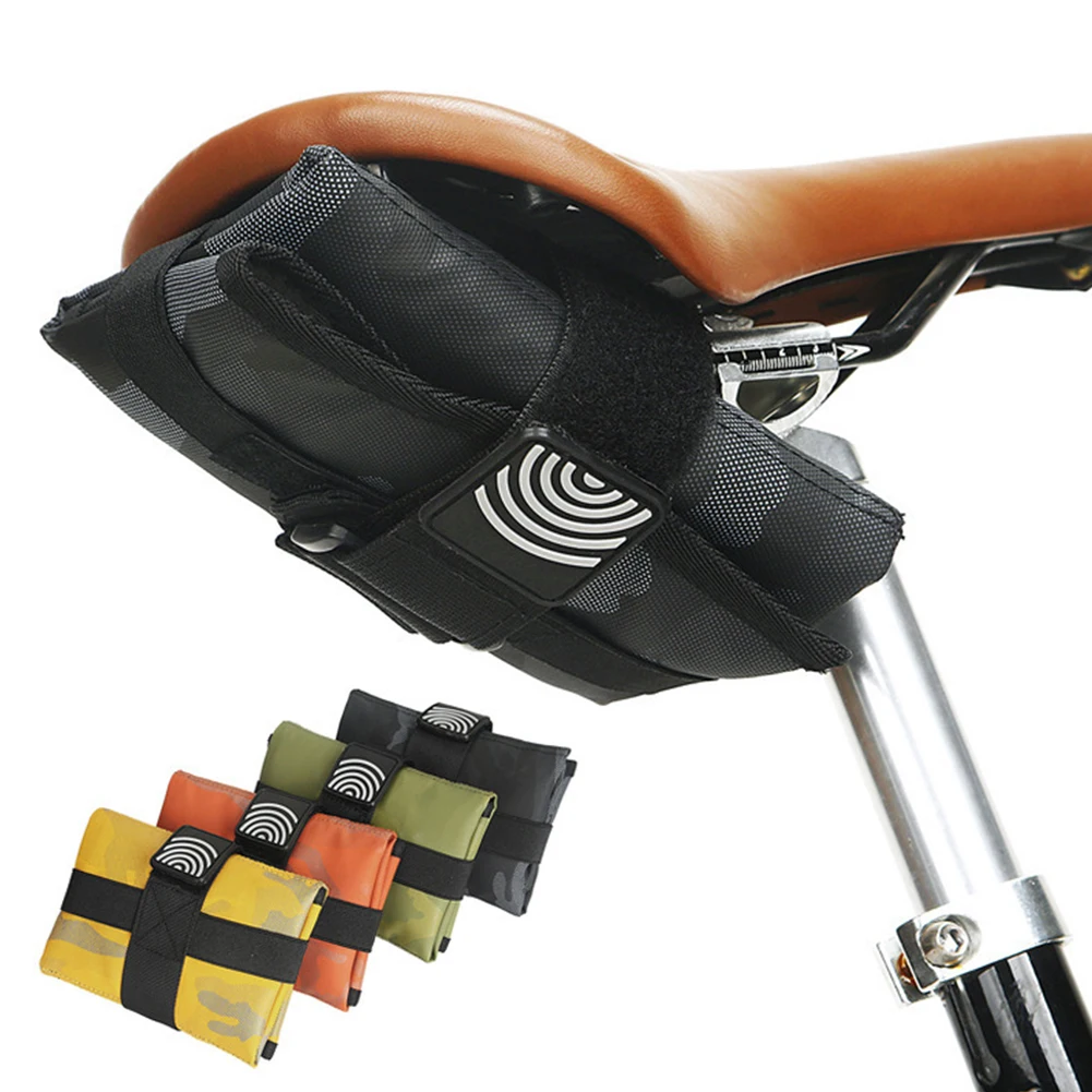 Bicycle Bag Tool Bag Top Front Tube Frame Bag Pack Pouch Cycling Accessories Black MTB Bike Rear Tool Kits Repair Accessories
Bicycle Bag Tool Bag Top Front Tube Frame Bag Pack Pouch Cycling Accessories Black MTB Bike Rear Tool Kits Repair Accessories