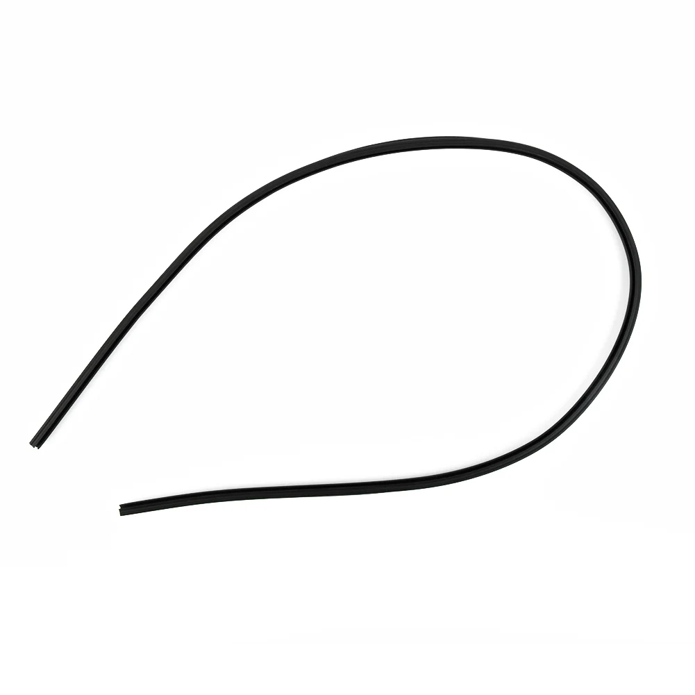 Durable Molding Trim Front Windshield Windshield Reveal 1PCS Replace Reveal Surround Reveal Surround Trim For Honda Civic
Durable Molding Trim Front Windshield Windshield Reveal 1PCS Replace Reveal Surround Reveal Surround Trim For Honda Civic