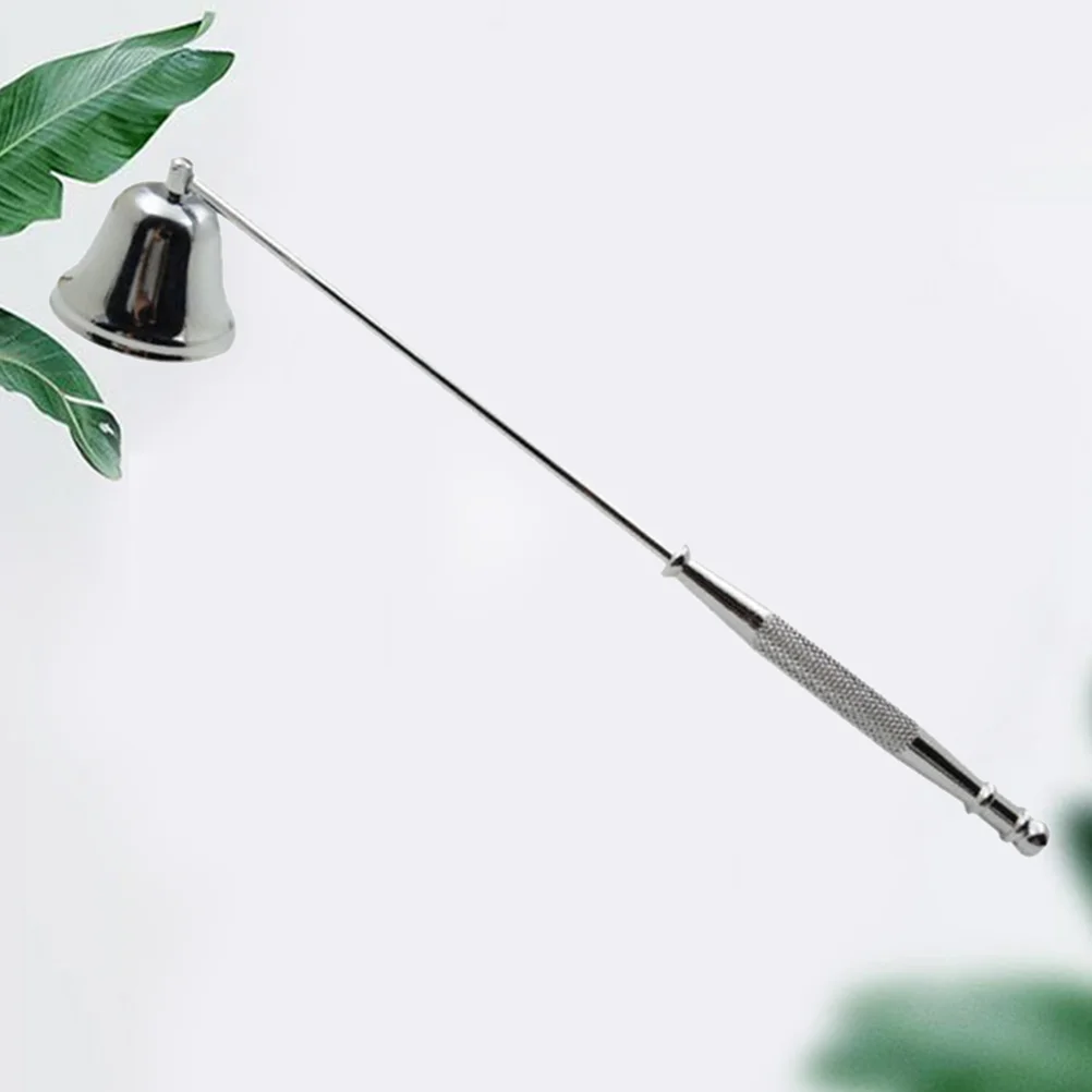 Snuffer Wick Tool Extinguisher Extinguish Stopper Accessory Flame Trimmerblacksnuff Stainless Snuffers Steel Gold Metal
Snuffer Wick Tool Extinguisher Extinguish Stopper Accessory Flame Trimmerblacksnuff Stainless Snuffers Steel Gold Metal