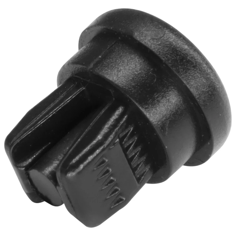 2 зажима для Renault Clio Megane Scenic Laguna Modus MK1 MK2 MK3 1 2 3, задняя полка для багажника, вешалка для вешалки Brakcet 7705099001
2 зажима для Renault Clio Megane Scenic Laguna Modus MK1 MK2 MK3 1 2 3, задняя полка для багажника, вешалка для вешалки Brakcet 7705099001