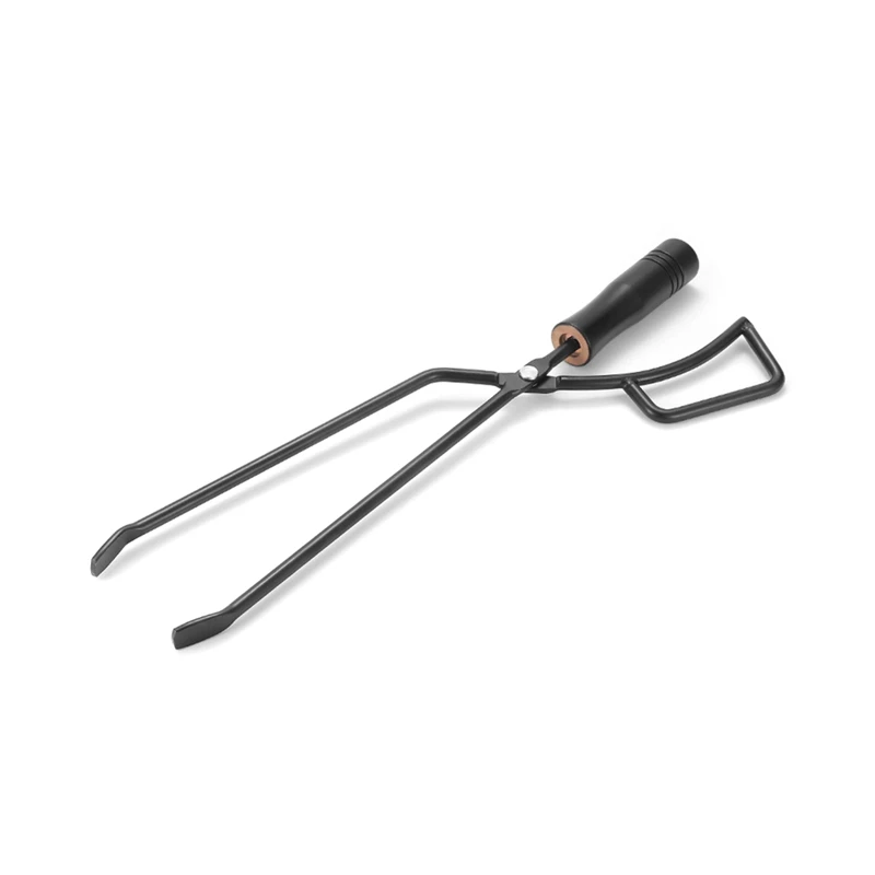 Convenient BBQ Tools Iron Multifunctional Grilled Food Clip Barbecue Accessories Portable Tongs Outdoor Gadget
Convenient BBQ Tools Iron Multifunctional Grilled Food Clip Barbecue Accessories Portable Tongs Outdoor Gadget