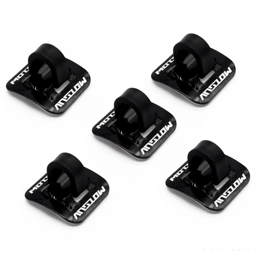 Brand New High Quality C Buckle Longer Lasting Replacement Tight Fit Aluminum Alloy Base Convenient Installation
Brand New High Quality C Buckle Longer Lasting Replacement Tight Fit Aluminum Alloy Base Convenient Installation