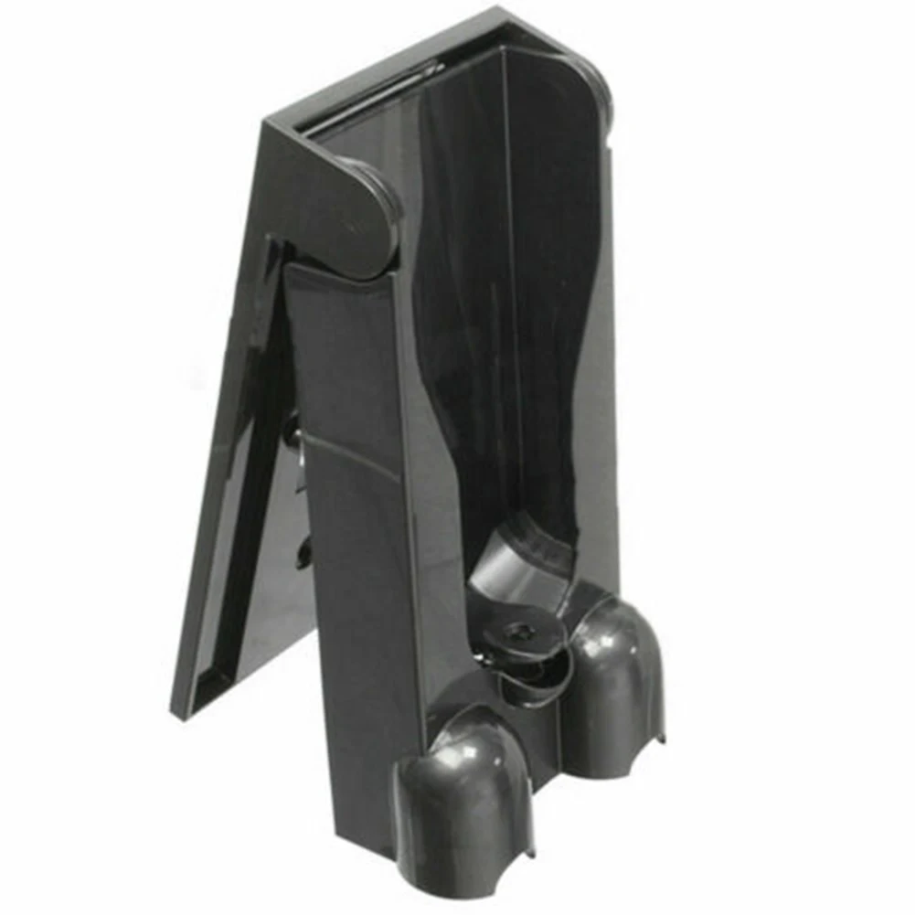 Charging Dock Station For Dyson V11 V12 V15 Vacuum Cleaner Part Wall Mount Holder Bracket Charging Dock Household Storage Supply
Charging Dock Station For Dyson V11 V12 V15 Vacuum Cleaner Part Wall Mount Holder Bracket Charging Dock Household Storage Supply