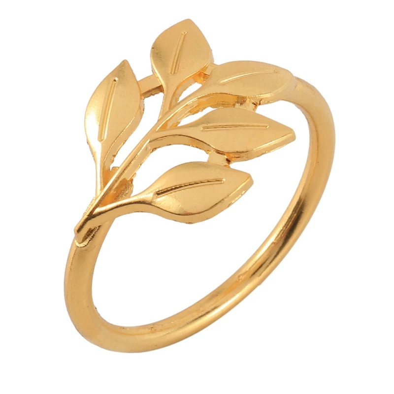 12Pcs/Lot Hotel Napkin Ring Napkin Holder Fall Leaves Napkin Buckle Christmas Wedding Party Gold Napkin Decoration
12Pcs/Lot Hotel Napkin Ring Napkin Holder Fall Leaves Napkin Buckle Christmas Wedding Party Gold Napkin Decoration