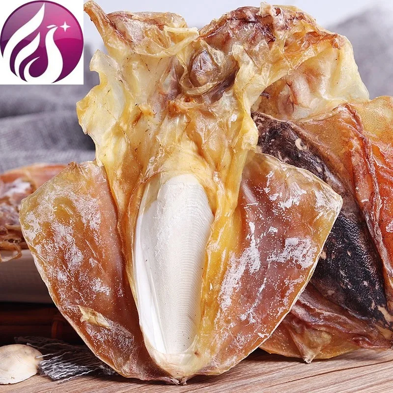Dried Big Cuttlefish, 500g6 Pcs, Soup Seafood, Baby Cuttlefish North Sea Bigeye, Seafood, Sea Fishing
Dried Big Cuttlefish, 500g6 Pcs, Soup Seafood, Baby Cuttlefish North Sea Bigeye, Seafood, Sea Fishing