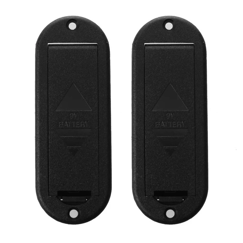 2 шт., чехол для бас-гитары 9 в
2 шт., чехол для бас-гитары 9 в