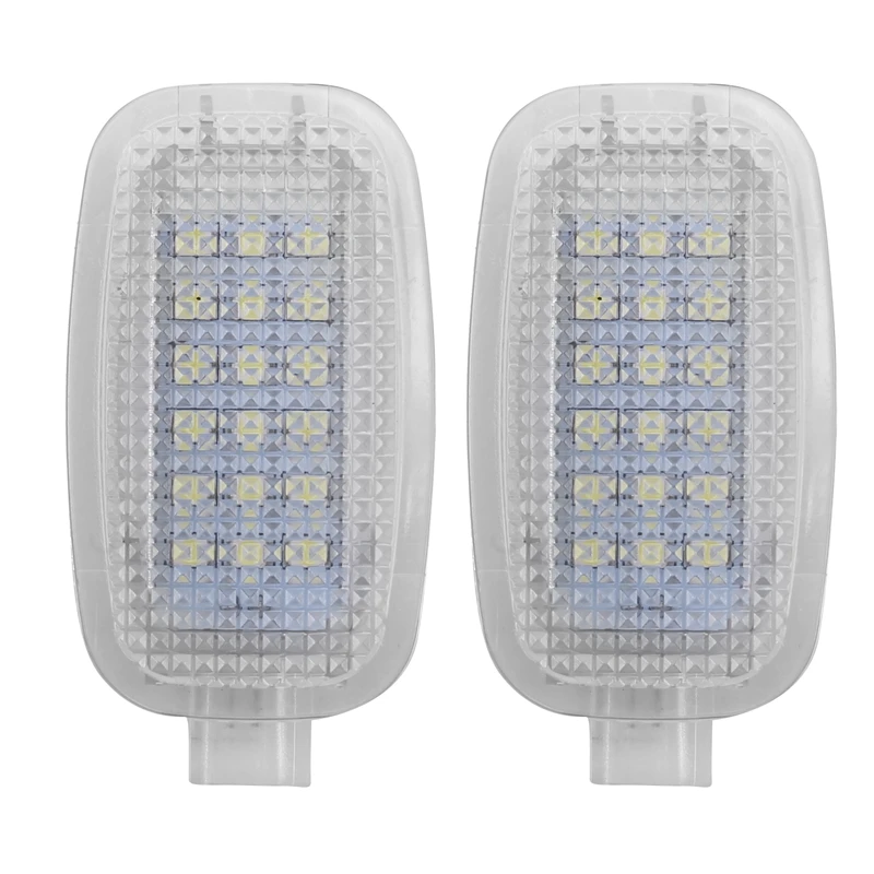 For Mercedes Benz W204 W216 W217 W221 R230 C197 W212 W169 Car Door Courtesy Luggage Footwell Shadow Lights
For Mercedes Benz W204 W216 W217 W221 R230 C197 W212 W169 Car Door Courtesy Luggage Footwell Shadow Lights
