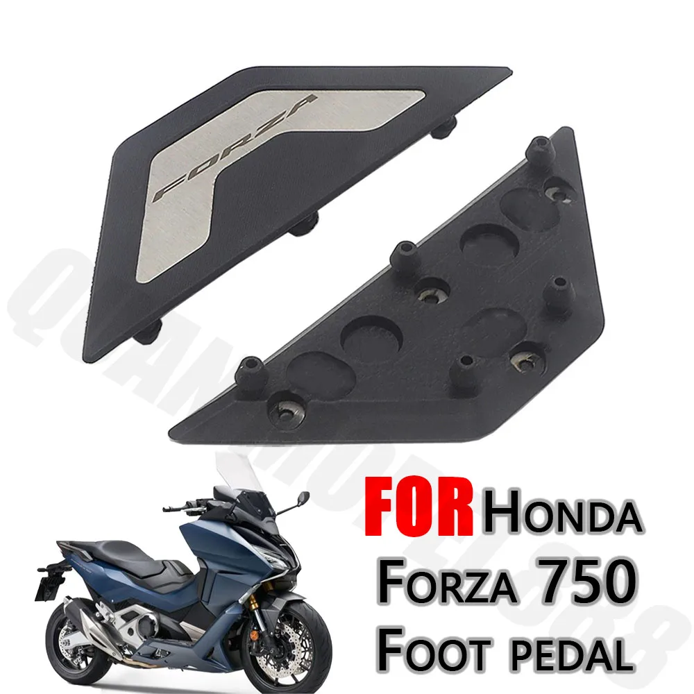 Аксессуары для мотоциклов Honda, передняя накладка на ногу, боковая панель, крышка ДЛЯ Forza 750 2021-боковые крышки, боковая Защитная панель s
Аксессуары для мотоциклов Honda, передняя накладка на ногу, боковая панель, крышка ДЛЯ Forza 750 2021-боковые крышки, боковая Защитная панель s