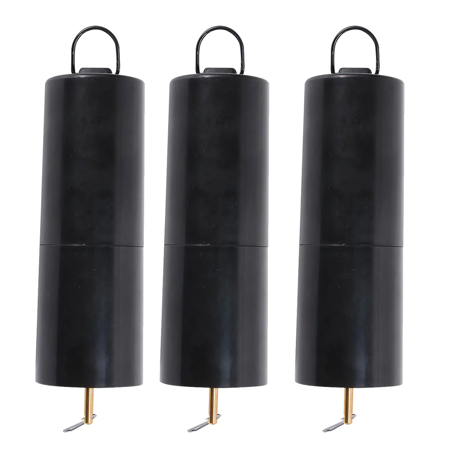 3 Pcs Upholstery Trim Rotary Wind Chime Motor Tools Christmas Disco Ball Rotator Outdoor Decoration Motors Plastic Windspinner
3 Pcs Upholstery Trim Rotary Wind Chime Motor Tools Christmas Disco Ball Rotator Outdoor Decoration Motors Plastic Windspinner